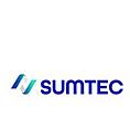 Sumtec
